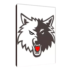Lobos 84
