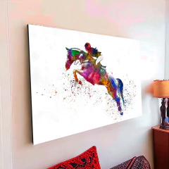 Caballos 85 - tienda online