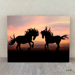 Caballos 88 - comprar online