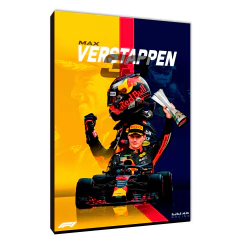 Red Bull 9 - comprar online