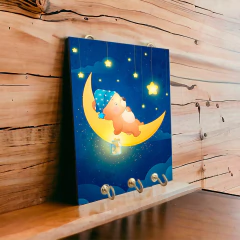 Portallaves Astronautas y Universo 9 en internet