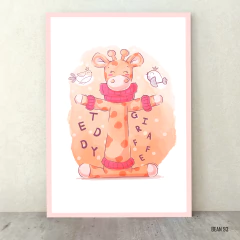 Animalitos 93 - tienda online
