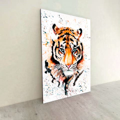 Tigres 93 - MetaXroma