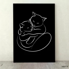 Lineart 96 - comprar online