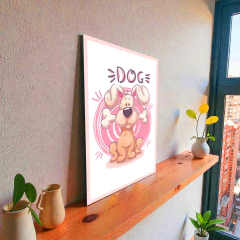 Imagen de Animalitos 97