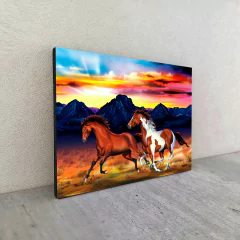 Caballos 98 en internet