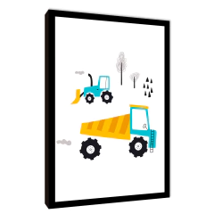 Transportes 99 - comprar online