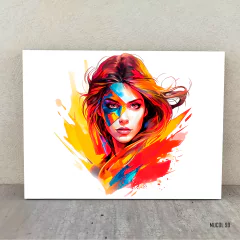 Mujeres Modernas 99 - comprar online