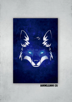 Lobos 2 en internet