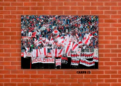 Club Atlético River Plate (CARPB) 1 en internet