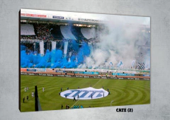 Club Atlético Talleres (CATE) 2 - comprar online