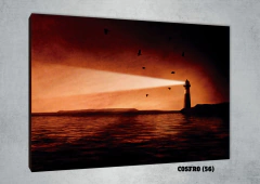 Faros 56 - comprar online