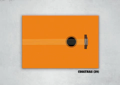 Guitarras 29