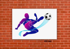 Futbol Varios 44 - MetaXroma