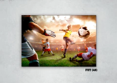 Futbol Varios 49 - comprar online