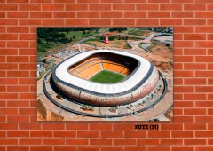 Estadios 31 en internet