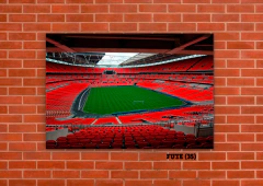 Estadios 35 en internet