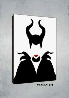 Malefica 3 - comprar online