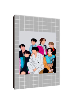 BTS 80