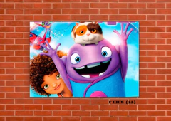 Home 22 en internet