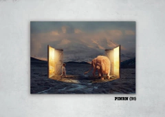 Narnia 31
