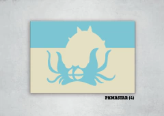 Omastar 4