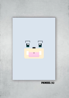 Seel 4