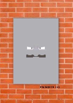 Onix 4 en internet