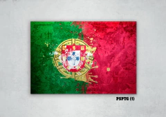 Portugal 1
