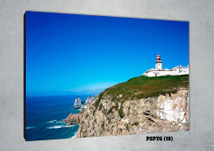 Portugal 18 - comprar online