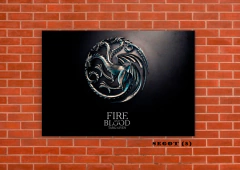 Game of thrones 8 en internet