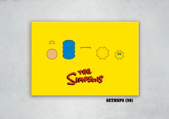 Los Simpson 38