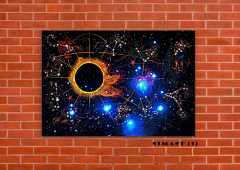 Astrología 5 - MetaXroma