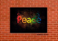 Paz 4 - MetaXroma
