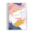 Agenda datada