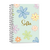 Caderno Alegria