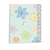 Caderno Alegria - comprar online