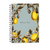 Caderno Limão Siciliano