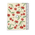 Caderno Cerejas - comprar online