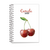 Caderno Único