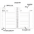 Agenda datada - comprar online