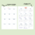 Planner Personalizado - loja online