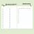 Planner Personalizado