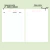 Planner Personalizado - comprar online