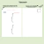 Planner Personalizado - loja online