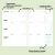 Planner Personalizado - comprar online