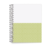 Planner Pet Capa Dura - comprar online