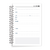 Imagem do Agenda datada