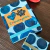 Kit  Bloco + lápis + postit  -  I Love Pets na internet