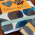 Imagem do Kit  Bloco + lápis + postit  -  I Love Pets